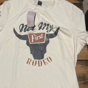 𝐖𝐎𝐌𝐄𝐍𝐒 𝐓-𝐒𝐇𝐈𝐑𝐓 𝐗𝐋